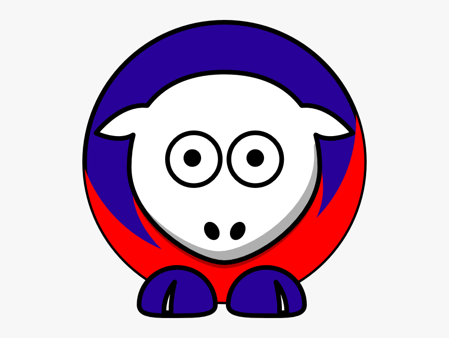 College Football, Transparent Clipart