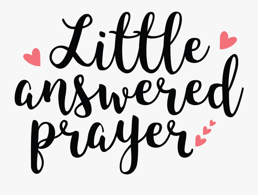 Transparent Black Grandma Clipart - Calligraphy, Transparent Clipart