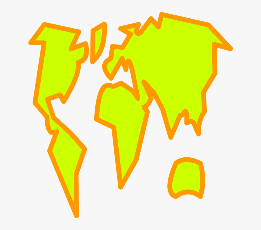 Search Results Brainpop Land, Transparent Clipart