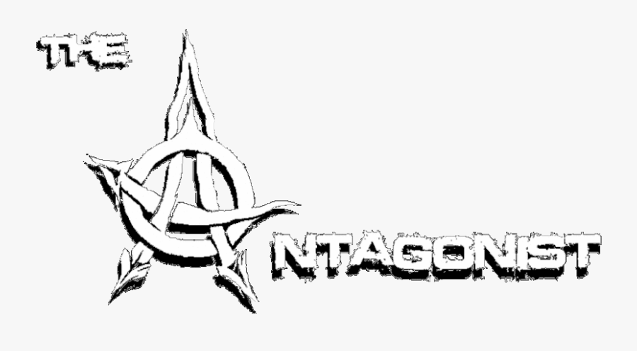 Choclit Milk & Beats - Cartoon, Transparent Clipart