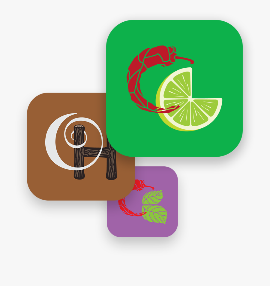 Beef Jerky Clipart Gluten Free - Graphic Design, Transparent Clipart