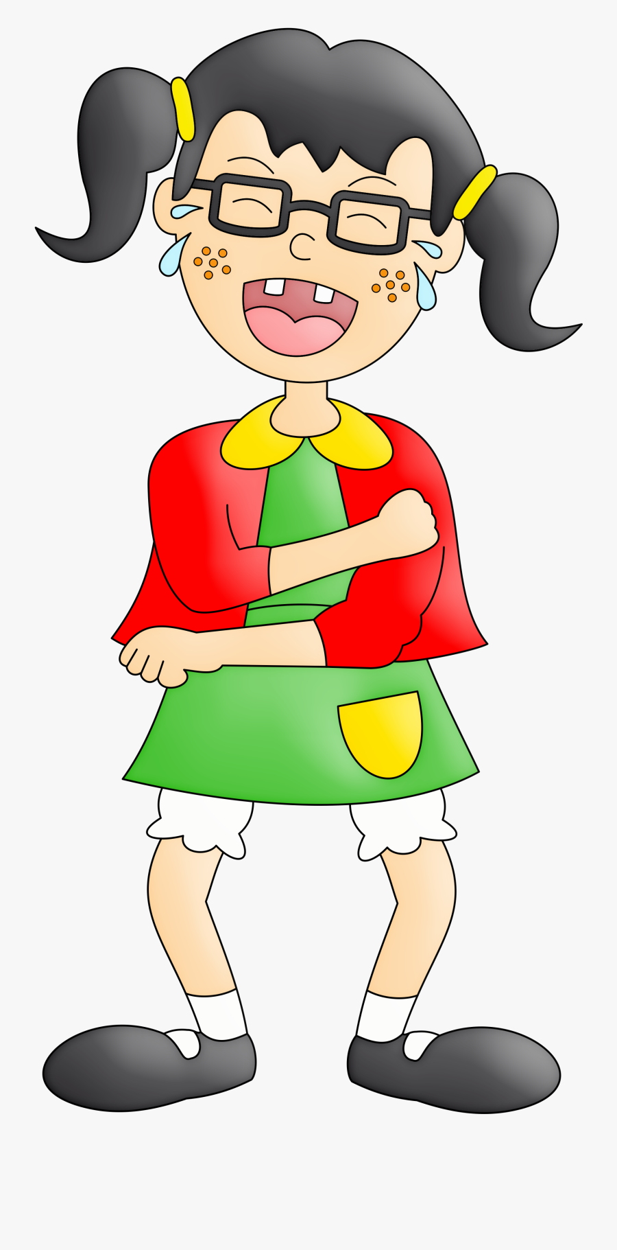 Gramma Clipart, Transparent Clipart