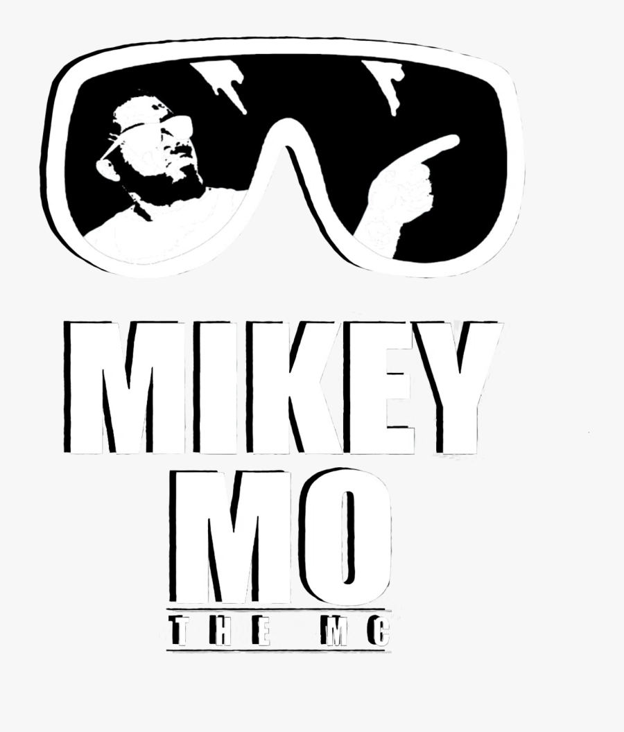 Clip Art Royalty Mixtape - Illustration, Transparent Clipart