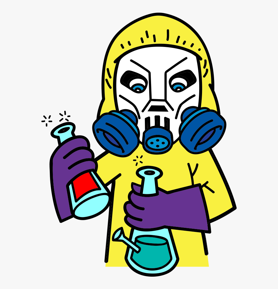 ster"s Laboratory 2 Mixtape // Free Mixtape Datpiff ster's