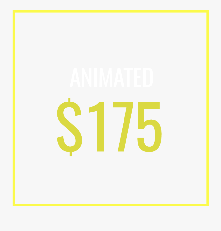 Clip Art Thrillo Creative Agency Design - Strange Days On Planet Earth, Transparent Clipart