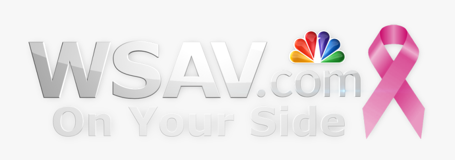 Transparent Demaryius Thomas Png, Transparent Clipart