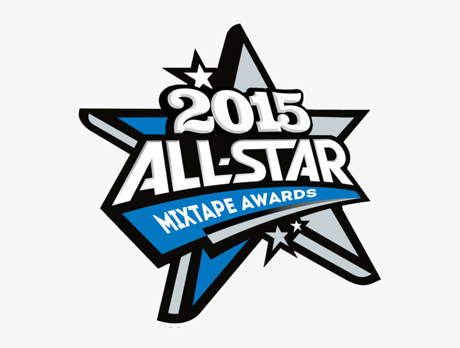 Transparent Star Award Clipart - Chuck Taylor All-stars, Transparent Clipart