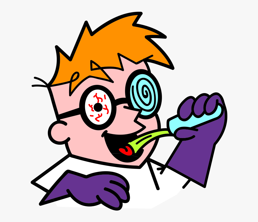 Transparent Datpiff Logo Png - Webster's Laboratory, Transparent Clipart