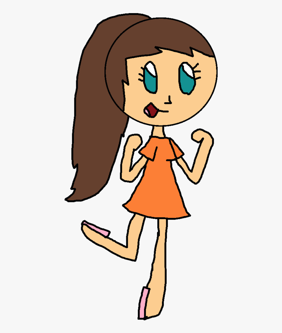 Transparent Mixtape Clipart - Kindra Ewing Png, Transparent Clipart