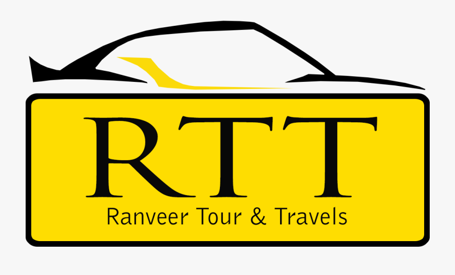 Ranveer Tour & Travels Clipart , Png Download, Transparent Clipart