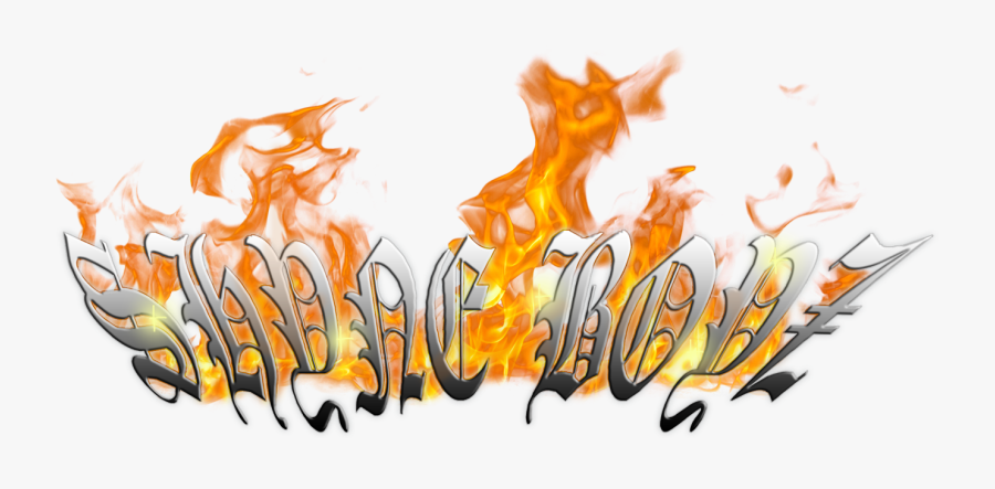 Transparent Flame Gif Png - Flame Png Fire, Transparent Clipart