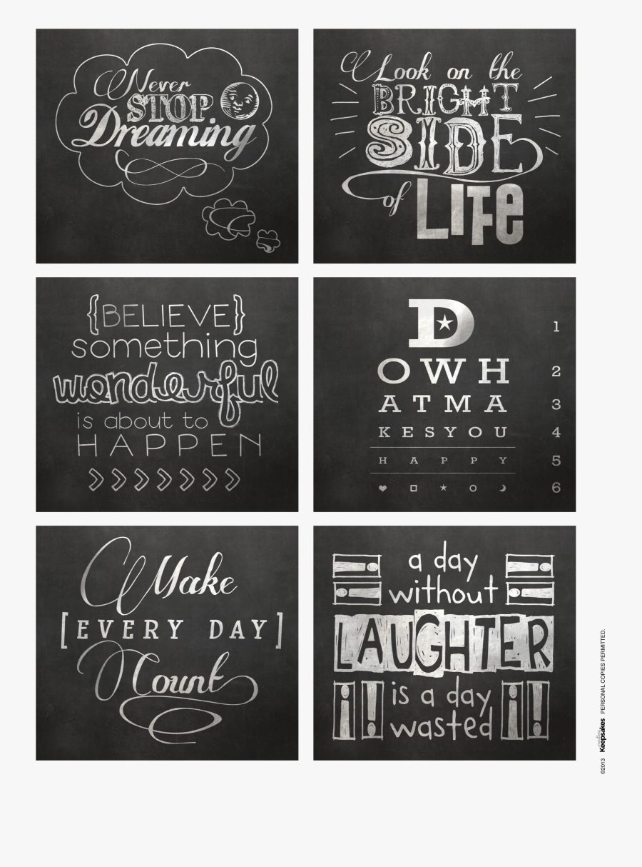 Transparent Dollar Sign Clipart - Calligraphy, Transparent Clipart