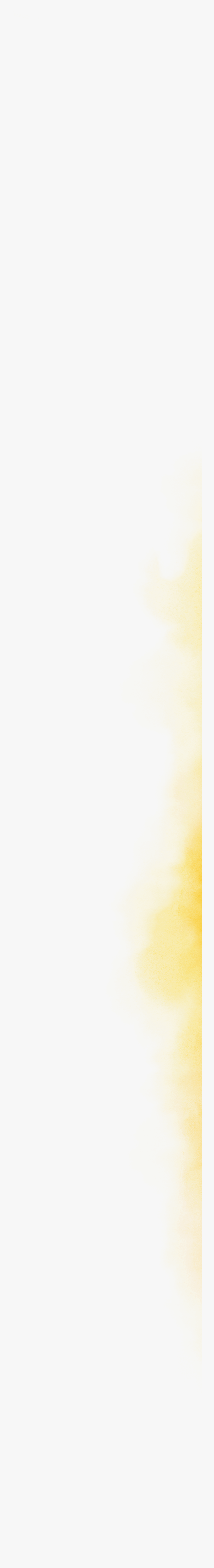 Beige, Transparent Clipart