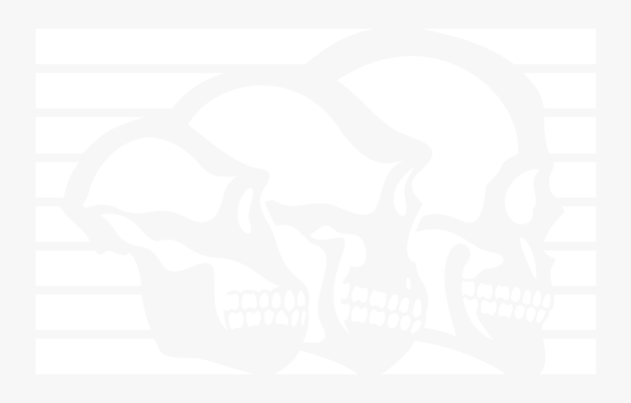 Becoming Human Logo - Predictive Index Cognitive Assessment Questions, Transparent Clipart