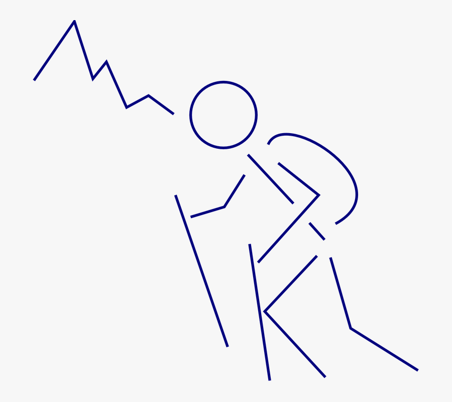 Mountain Vector Art 23, Buy Clip Art - Mountain Vector, Transparent Clipart