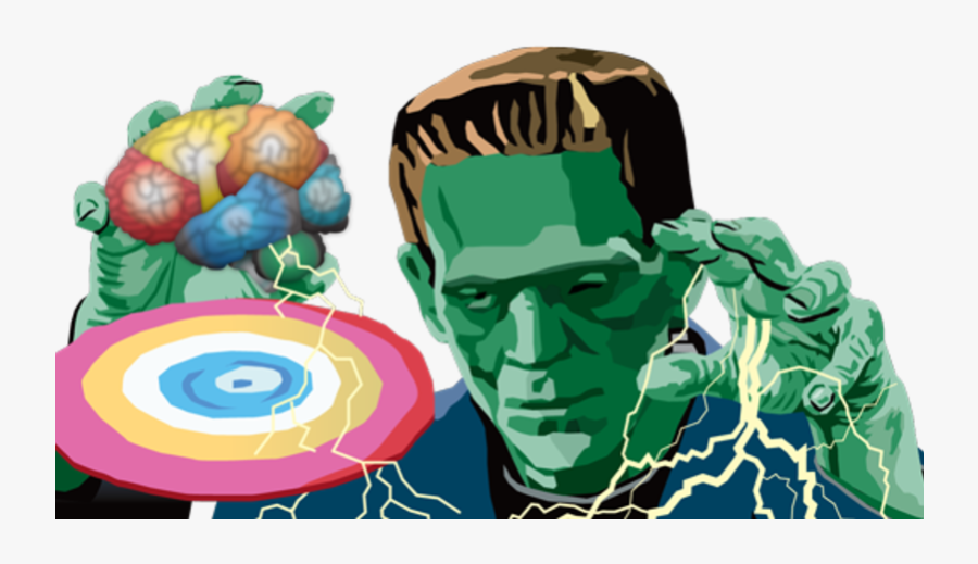 Illustration, Transparent Clipart