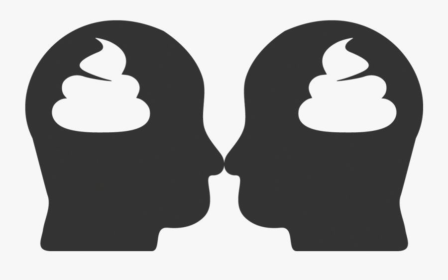 Earrings, Transparent Clipart