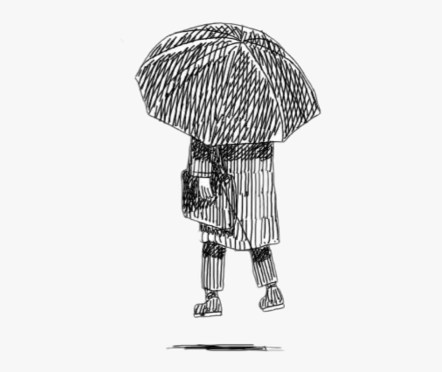 #mono #mixtape #rm #namjoon #bts - Rm Mono Forever Rain, Transparent Clipart