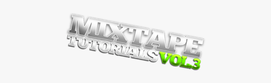 Metal, Transparent Clipart