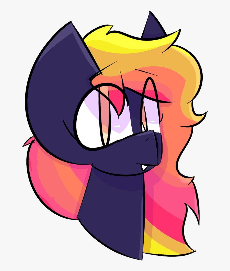 Transparent Mixtape Background Graphics Png, Transparent Clipart