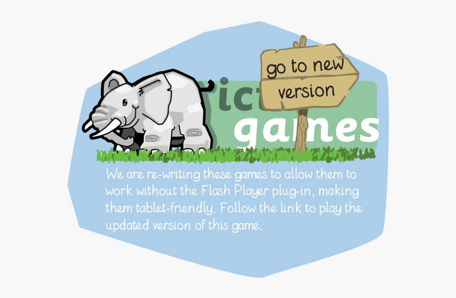 Look Cover Write Check Ict Games, Transparent Clipart