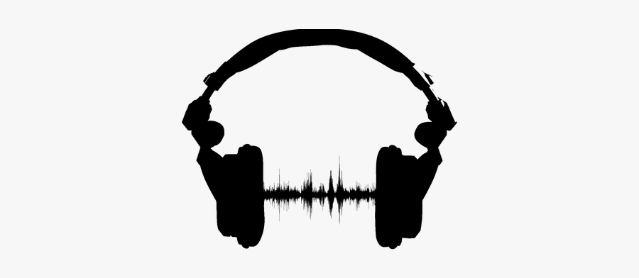 Music Logo Png Hd, Transparent Clipart