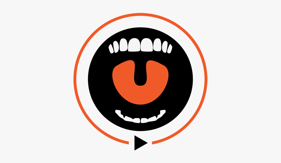 Escudo Do America, Transparent Clipart