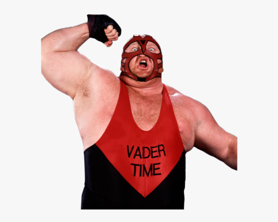 Clip Art Favorite Guys In - Big Van Vader Png, Transparent Clipart