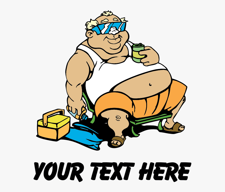 Clip Art The Flask By Clipartdesigns - Pregnant T Shirt Design, Transparent Clipart