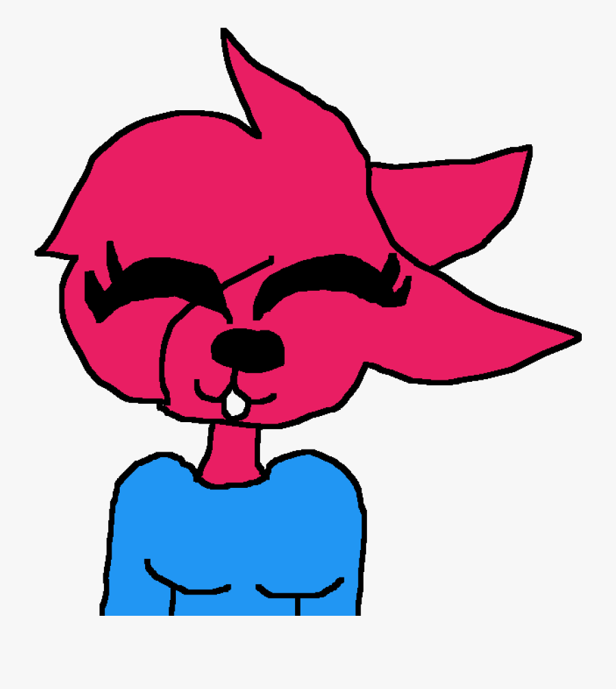 Suuck On Big Fat Ass Clipart , Png Download - Cartoon, Transparent Clipart