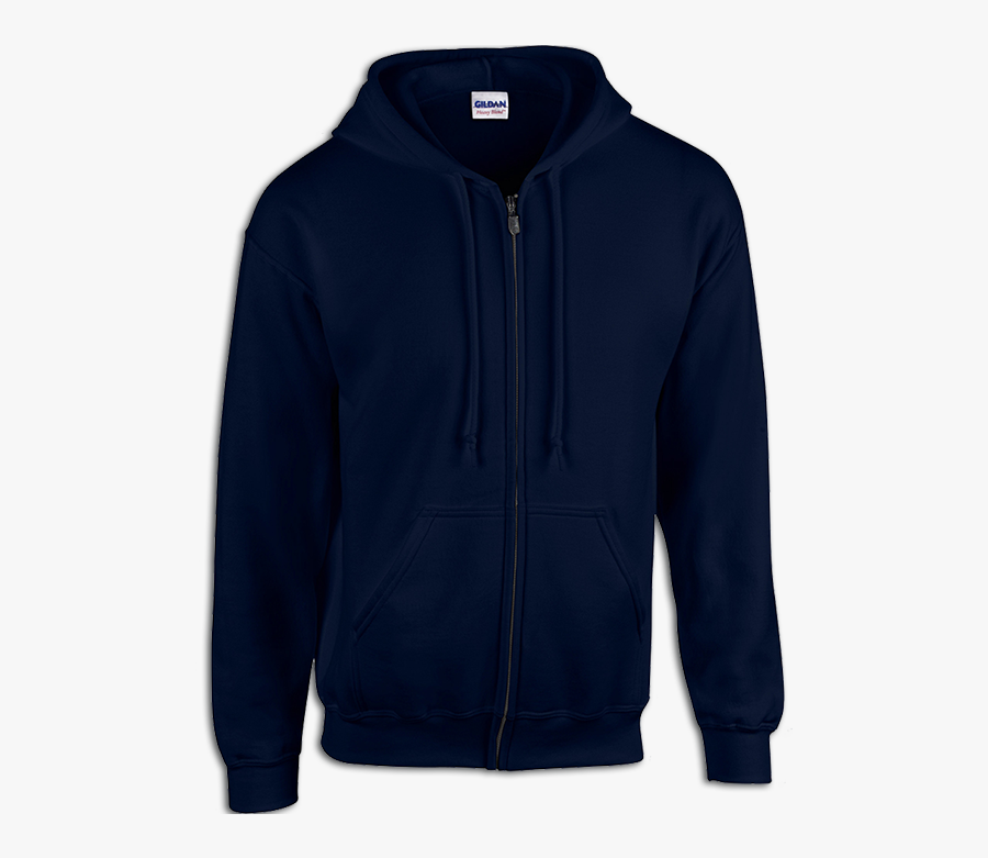 Transparent Zipper Clipart Free - Cardigan, Transparent Clipart