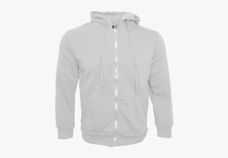 Ready Stock Hoodies With - Zipper, Transparent Clipart