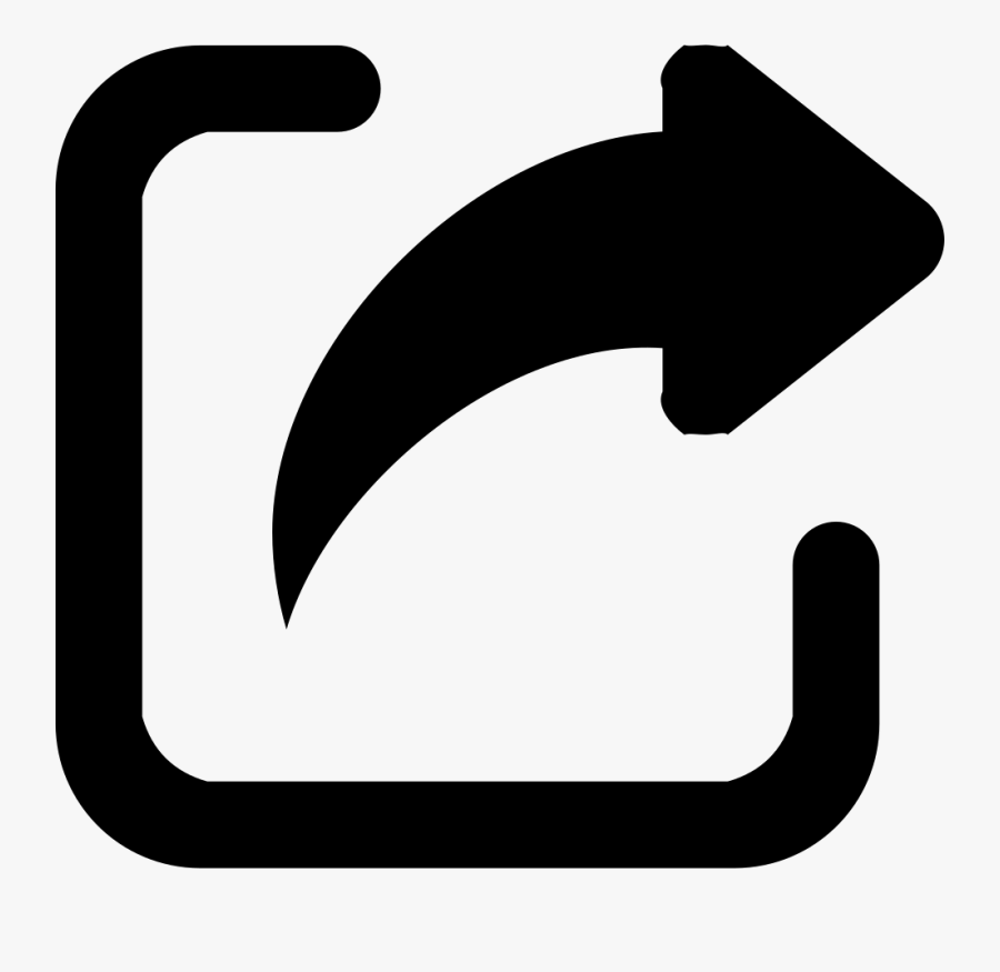 Transparent Zipper Clipart Free - Share Icon Vector Png, Transparent Clipart