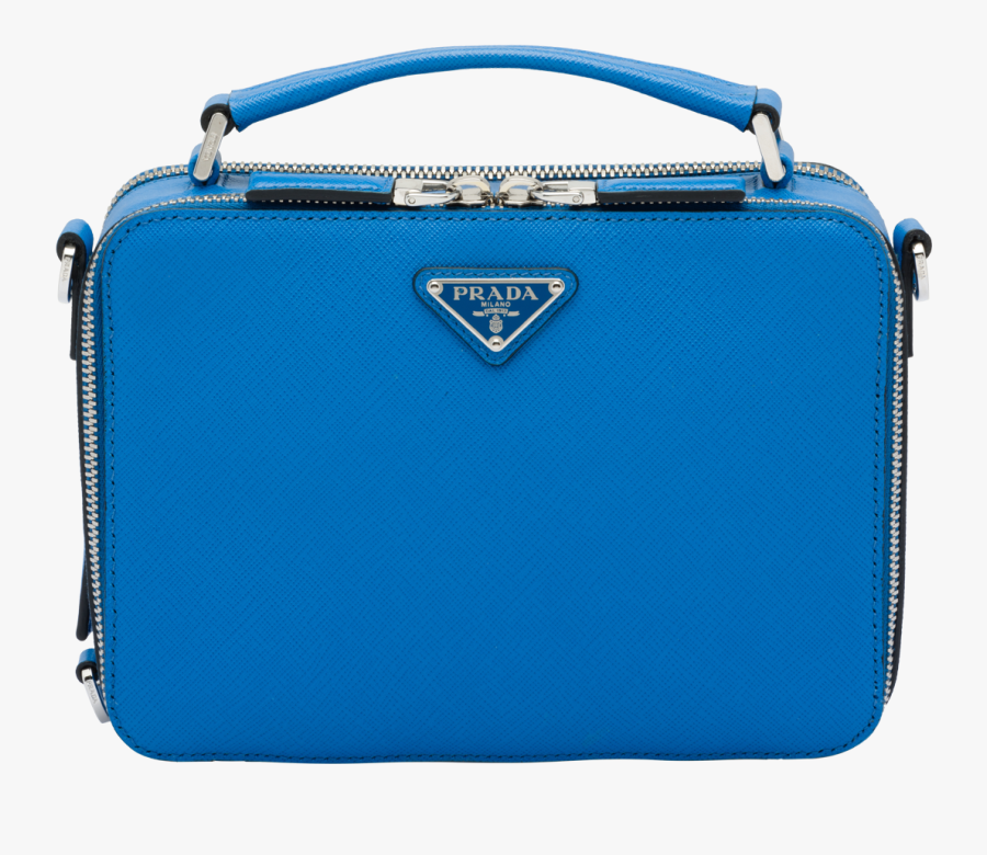 Leather Clipart , Png Download - Prada Wallet, Transparent Clipart