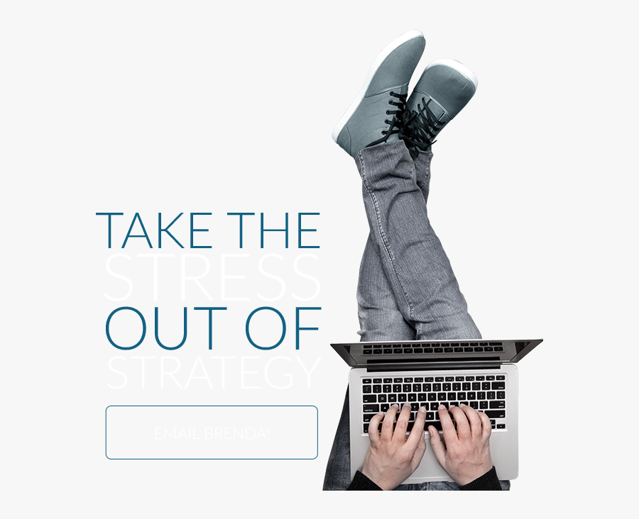 Transparent Call 911 Clipart - Sitting, Transparent Clipart