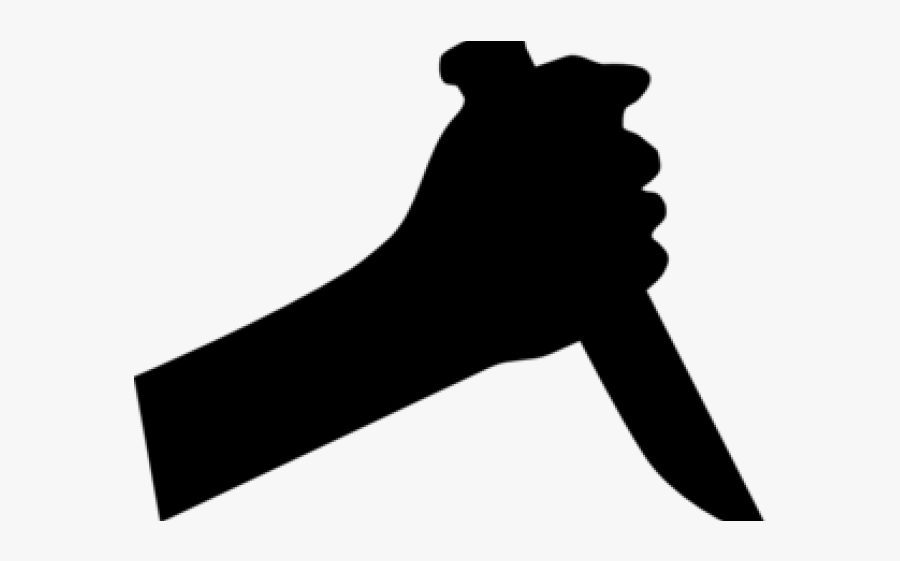 Killing Clipart, Transparent Clipart