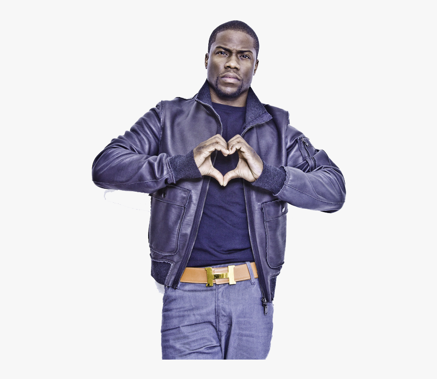 Kevin Hart Transparent Png Kevin Hart Illuminati Free Transparent Kevin Hart Transparent Png Kevin Hart Illuminati Free Transparent