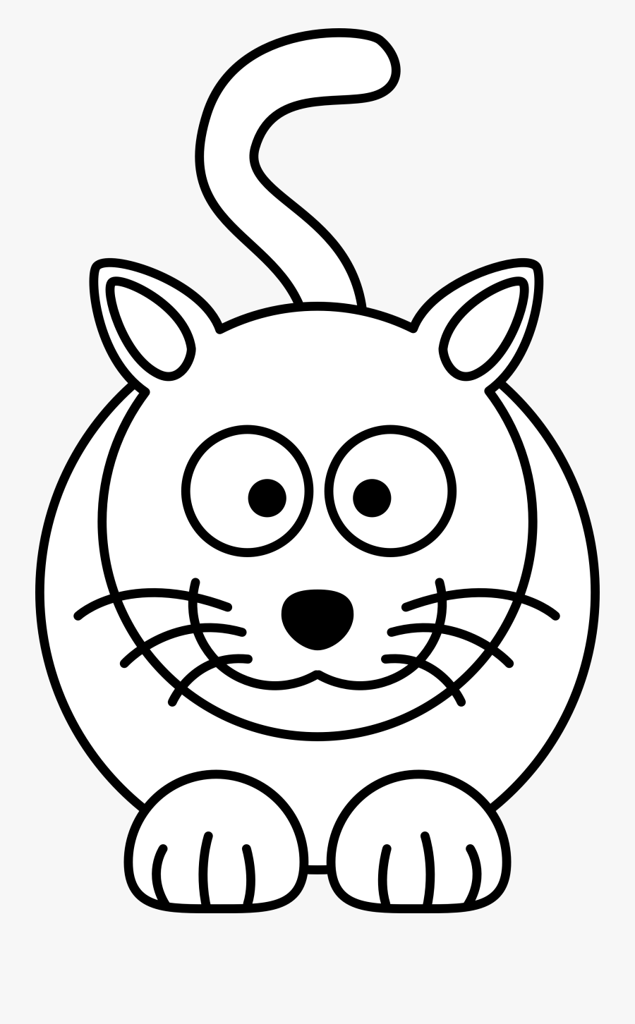 Transparent Cruel And Unusual Punishment Clipart - Dibujos Sencillos De Hacer, Transparent Clipart