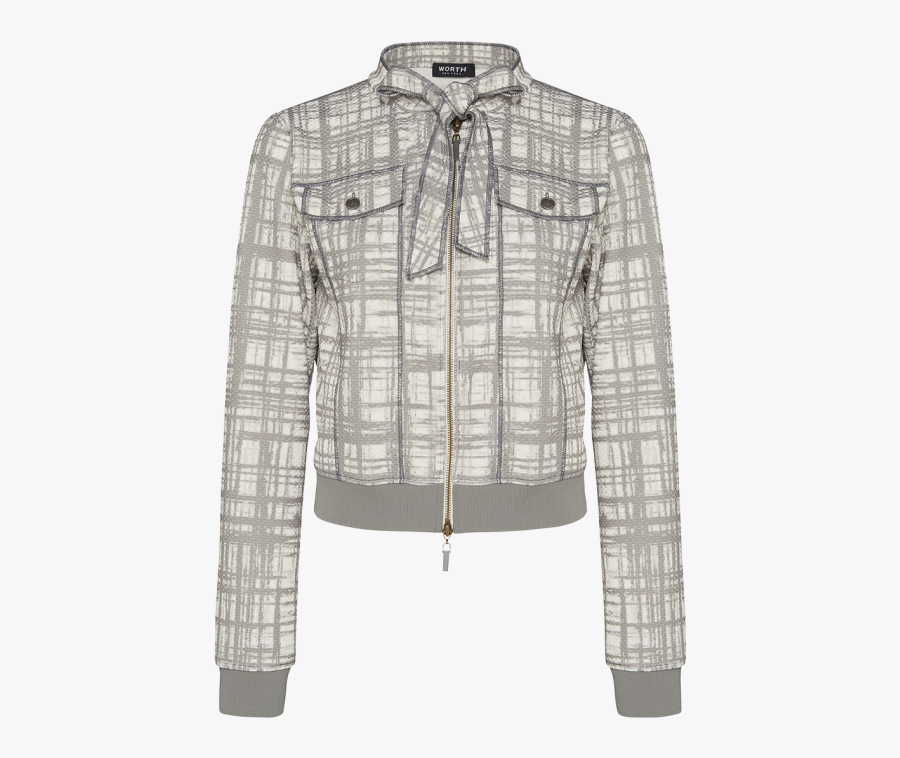 Zipper, Transparent Clipart