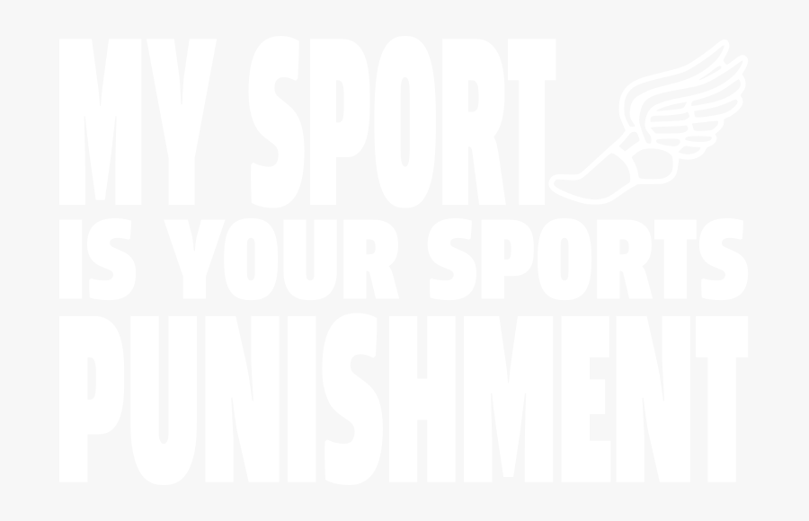 Flying Shoe, Transparent Clipart