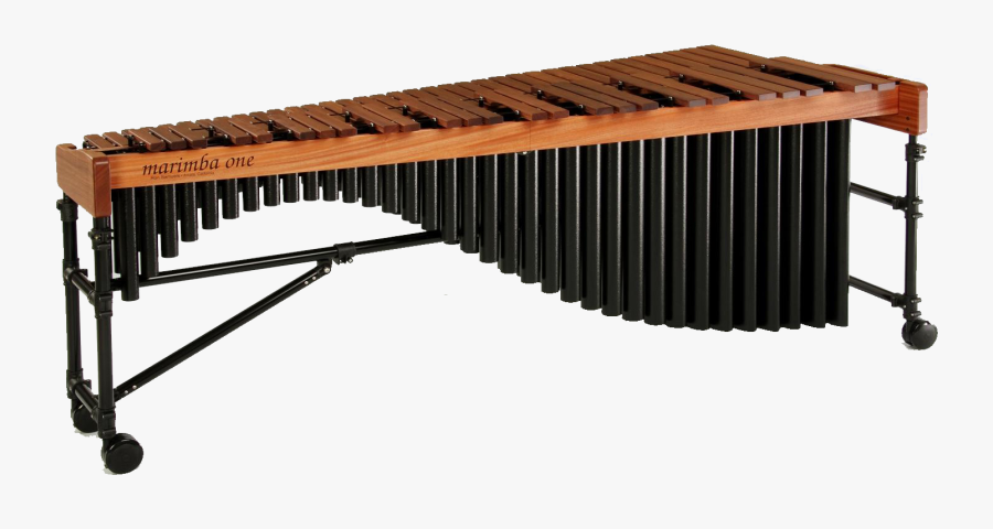 Marimba rhythms. Маримба. маримба инструмент. skeleton marimba loop.
