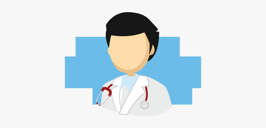 Fentora And Rehabilitation Detox - Drug Rehabilitation, Transparent Clipart