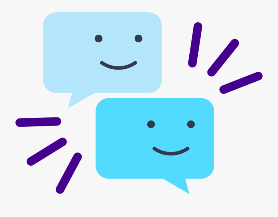 Workit Online Addiction Treatment, Transparent Clipart