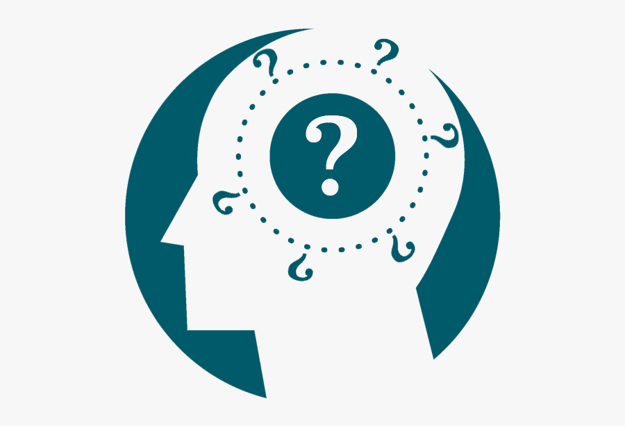Manual On Treating Substance - Side Effects Icon, Transparent Clipart