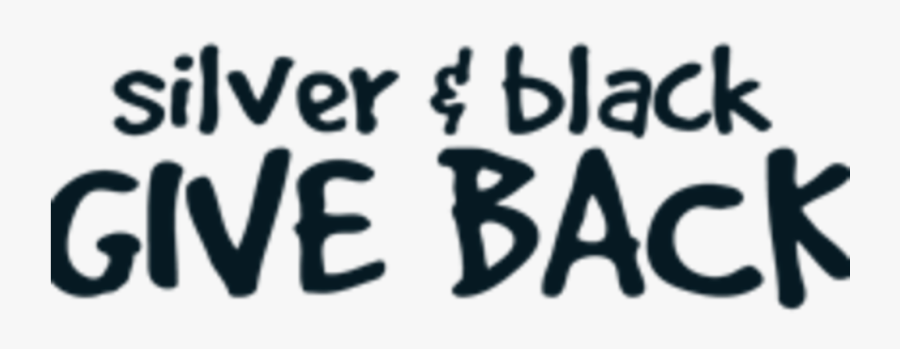 Transparent Auction Png - Bike Safety, Transparent Clipart