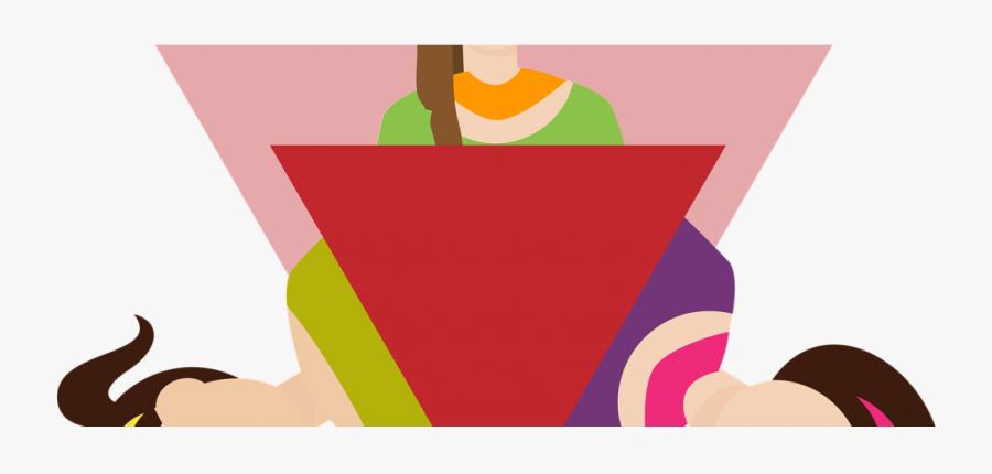 Relación Familia Escuela Por Ángel Peralbo - Job Hunting, Transparent Clipart