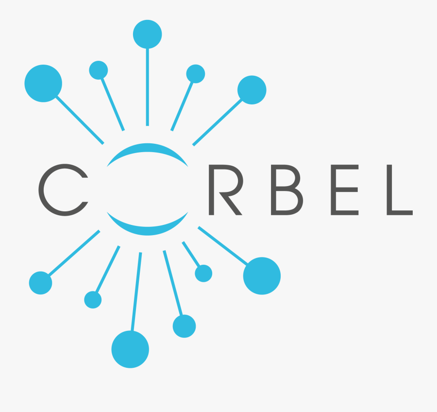 Copyright © 2019, Marimba - Corbel Project, Transparent Clipart