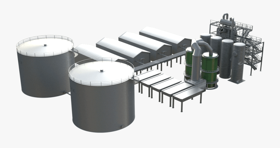 450rotatefinal Color Output0006 - Vibraphone, Transparent Clipart