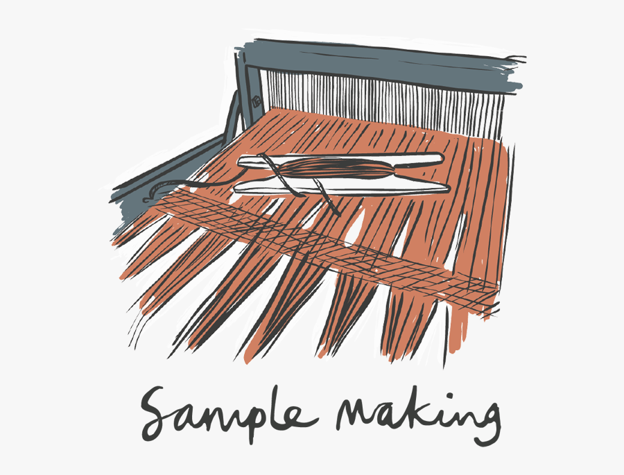 Skye07 - Wood, Transparent Clipart