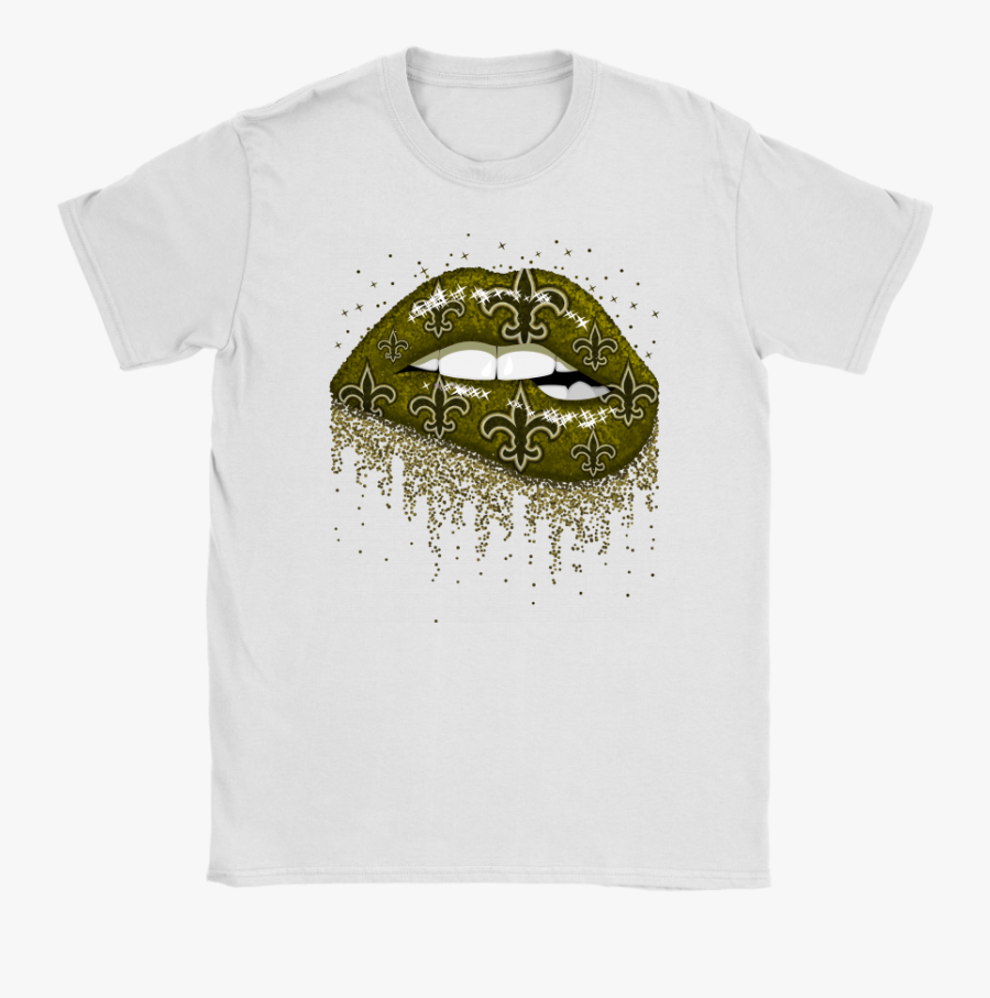 A Limited Edition Record Sleeve Design T Shirt Of Liverpool - Musical Keyboard, Transparent Clipart